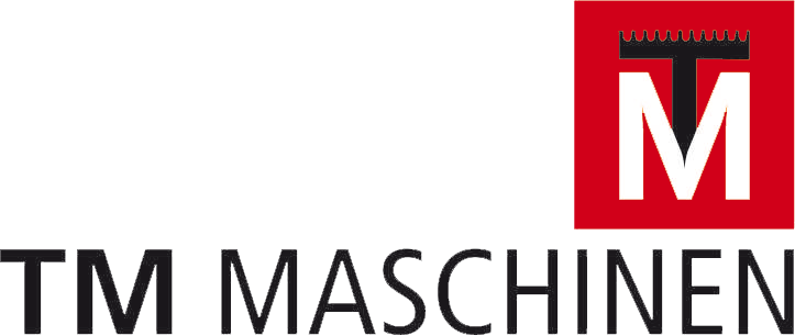 TM Maschinen