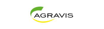 Agravis-partner
