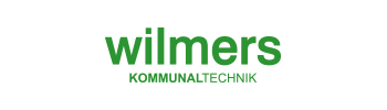 wilmers-partner